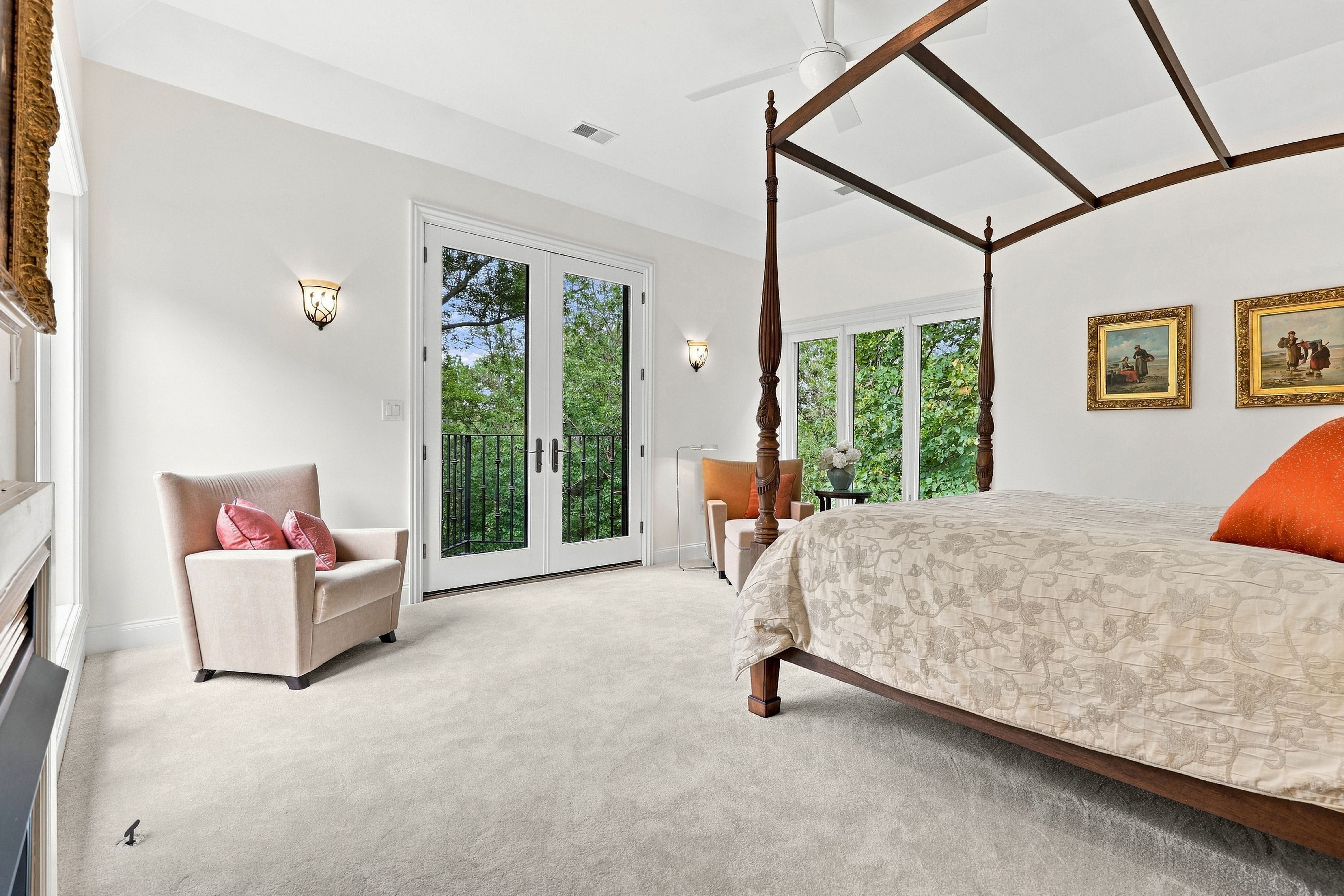  104 Thornbrook Drive, Butler, PA 16002 - 物件實景