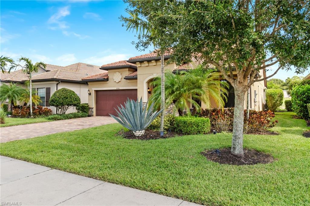 20166 Corkscrew Shores Blvd, Estero, Florida, 33928, United States, 4 Bedrooms Bedrooms, ,3 BathroomsBathrooms,Residential,For Sale,20166 Corkscrew Shores Blvd,1596089