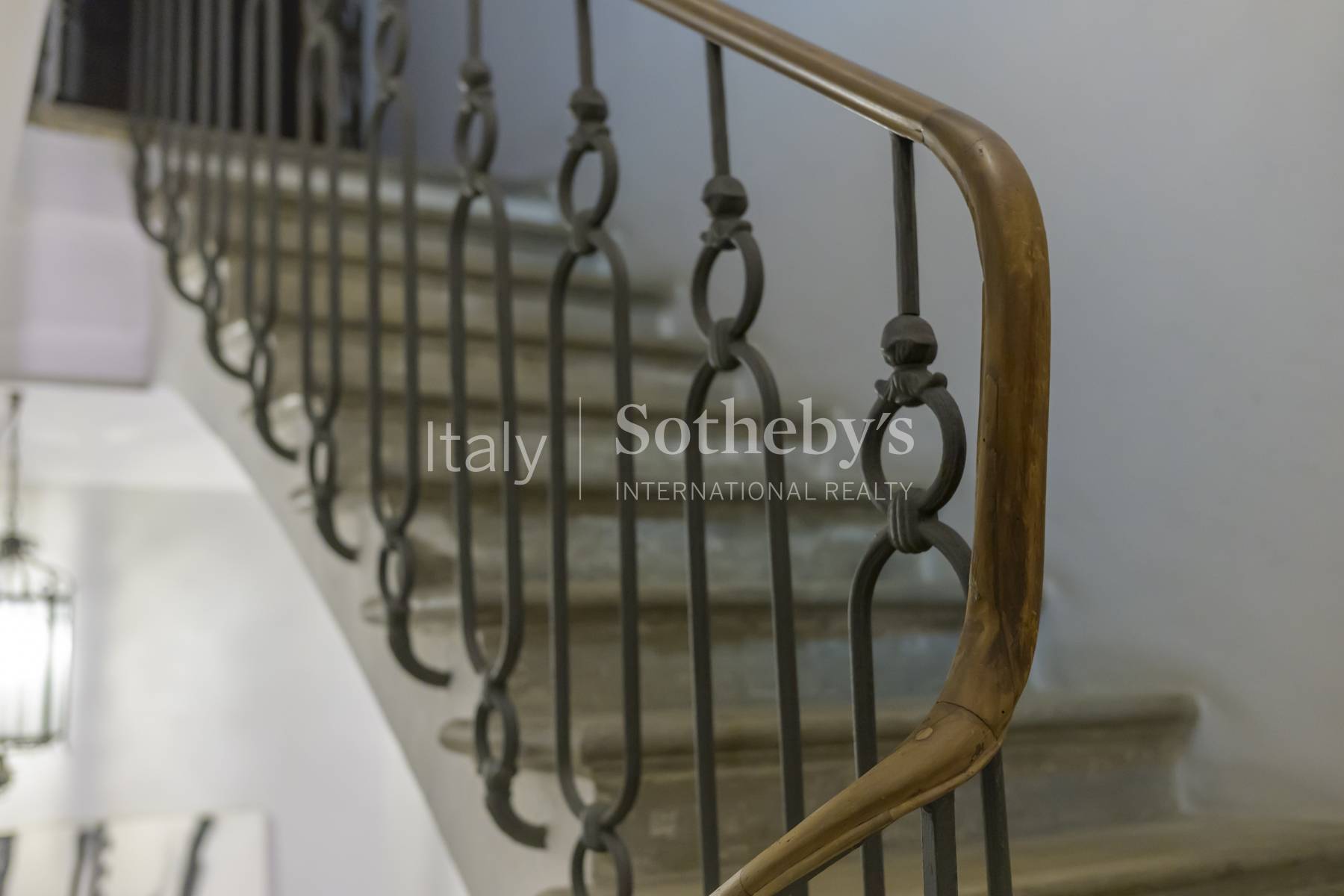  Charming apartment in the historic center of Ravenna - 物件實景