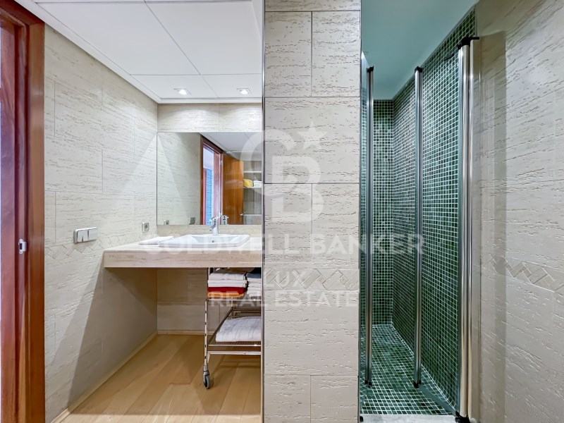 Figueres, Catalonia, ES, 3 Bedrooms Bedrooms, ,2 BathroomsBathrooms,Residential,For Sale,1639485
