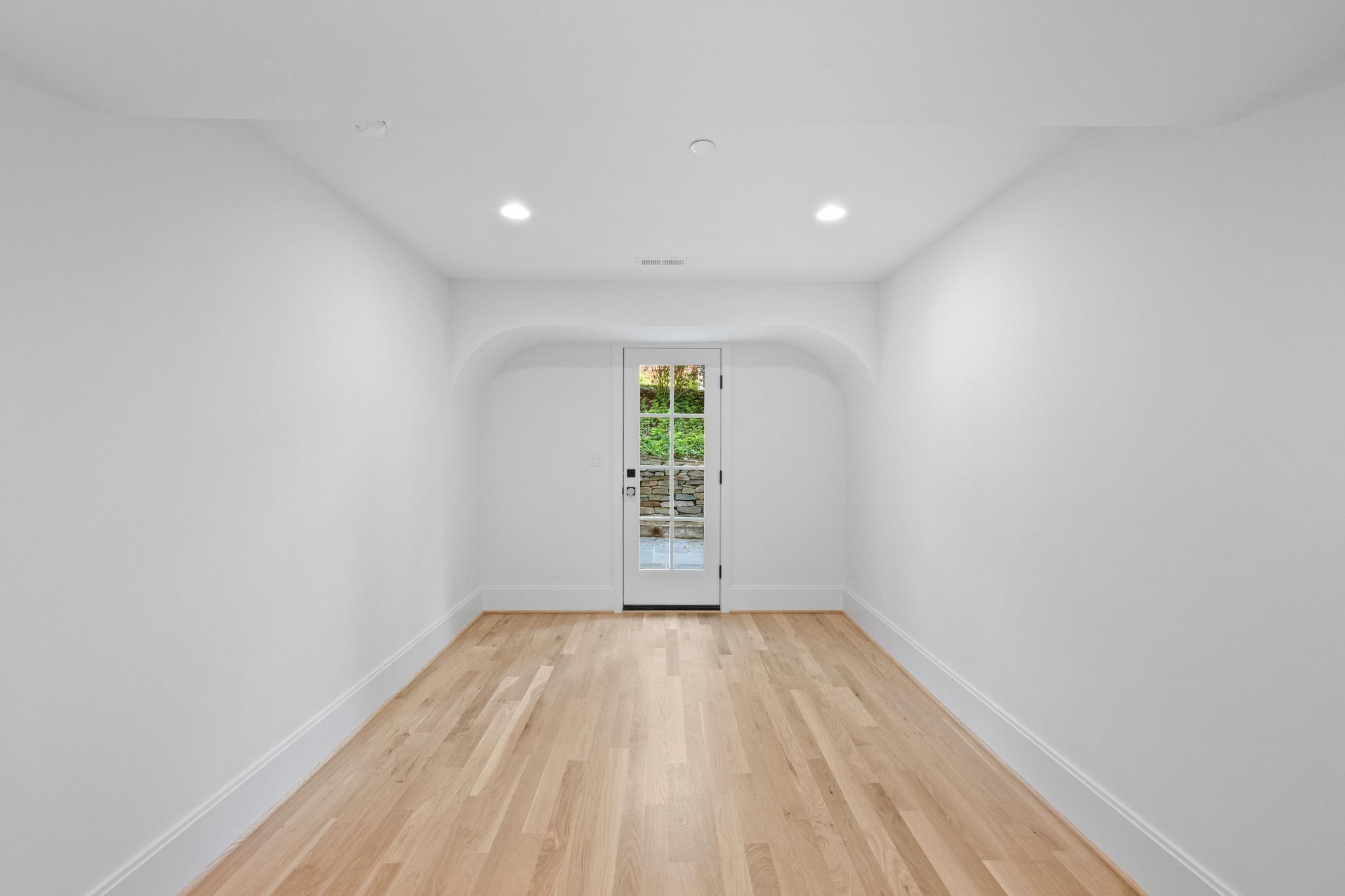  9622 Parkwood Drive, Bethesda, MD, 20814 - 物件實景