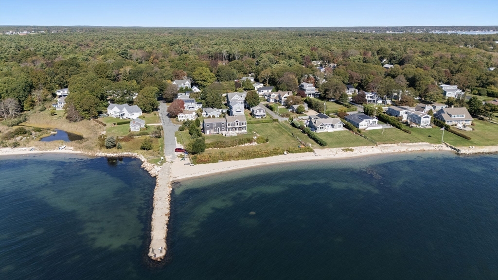 Mattapoisett, Massachusetts, 02739, United States, 3 Bedrooms Bedrooms, ,2 BathroomsBathrooms,Residential,For Sale,1987797