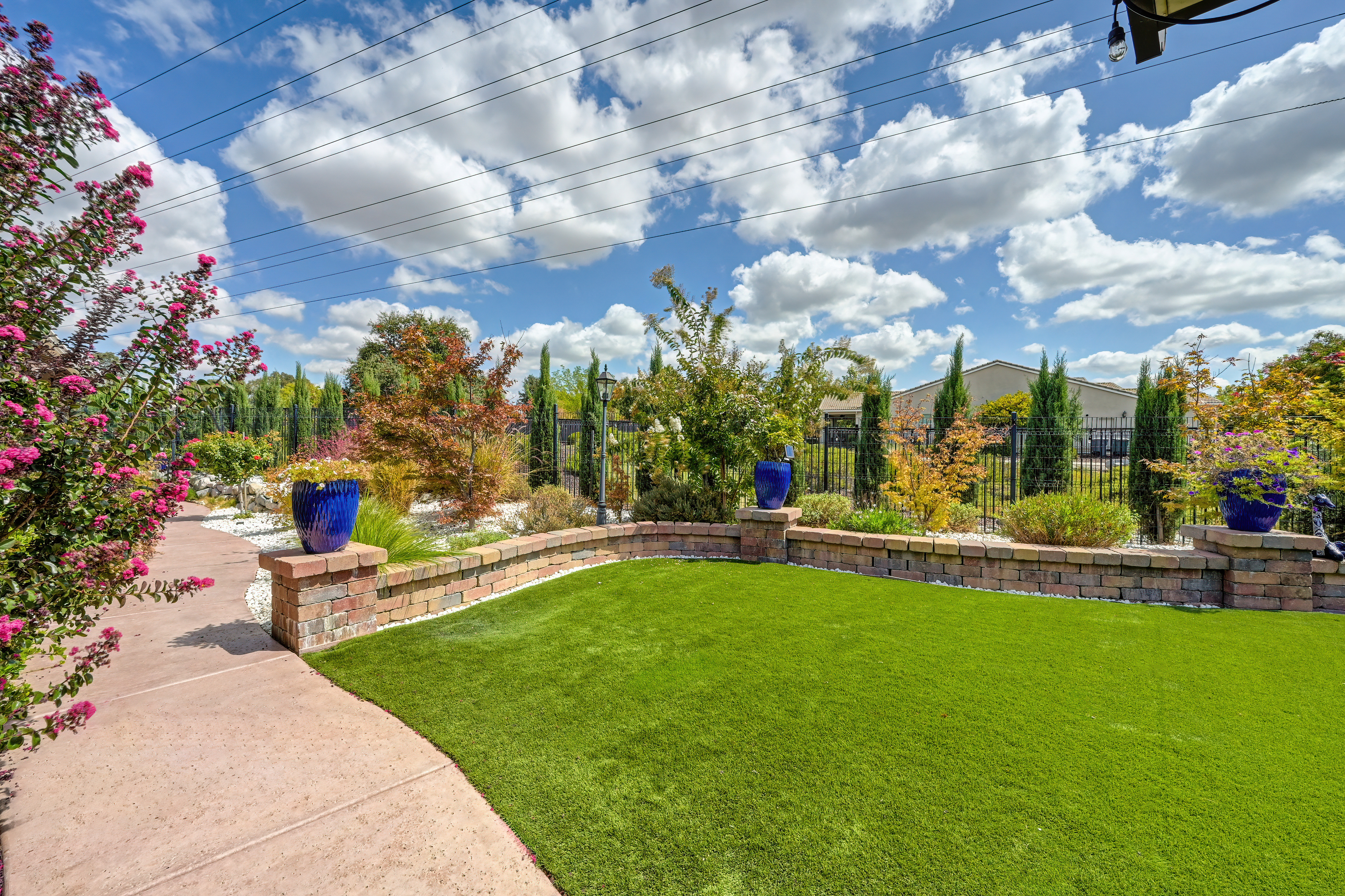  10095 Rio Moon Drive, Roseville, CA 95747 - 物件實景