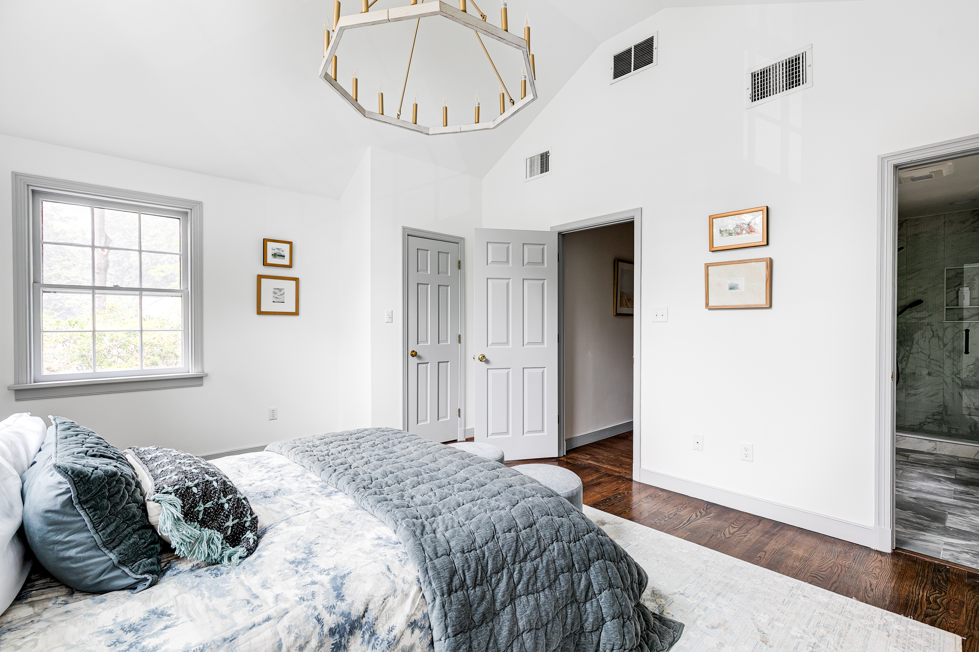  5400 New Kent Road, Richmond, VA 23225 - 物件實景