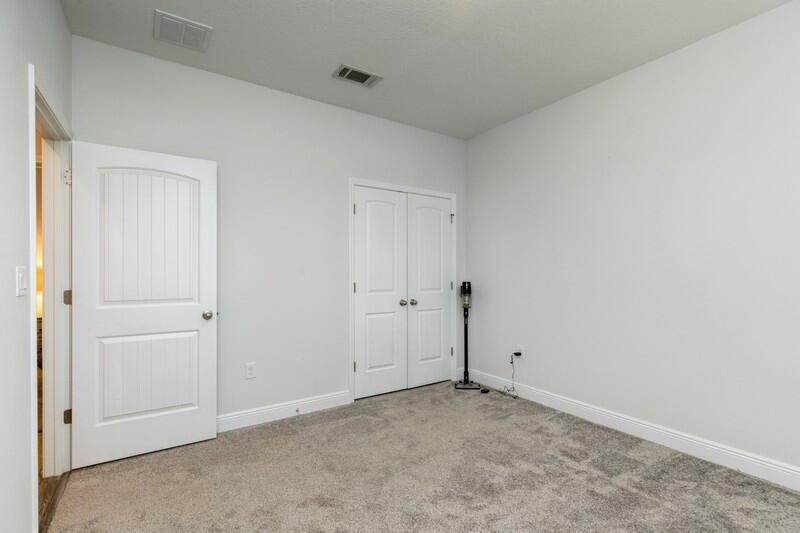 Freeport, Florida, 32439, United States, 4 Bedrooms Bedrooms, ,3 BathroomsBathrooms,Residential,For Sale,1876271