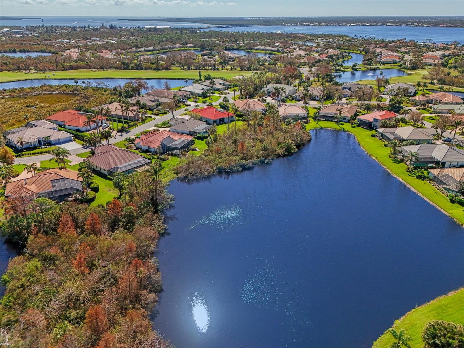 PORT CHARLOTTE, Florida, 33953, United States, 3 Bedrooms Bedrooms, ,3 BathroomsBathrooms,Residential,For Sale,1985640