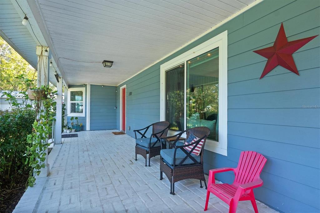 Arcadia, Florida, 34266, United States, 4 Bedrooms Bedrooms, ,3 BathroomsBathrooms,Residential,For Sale,1913151