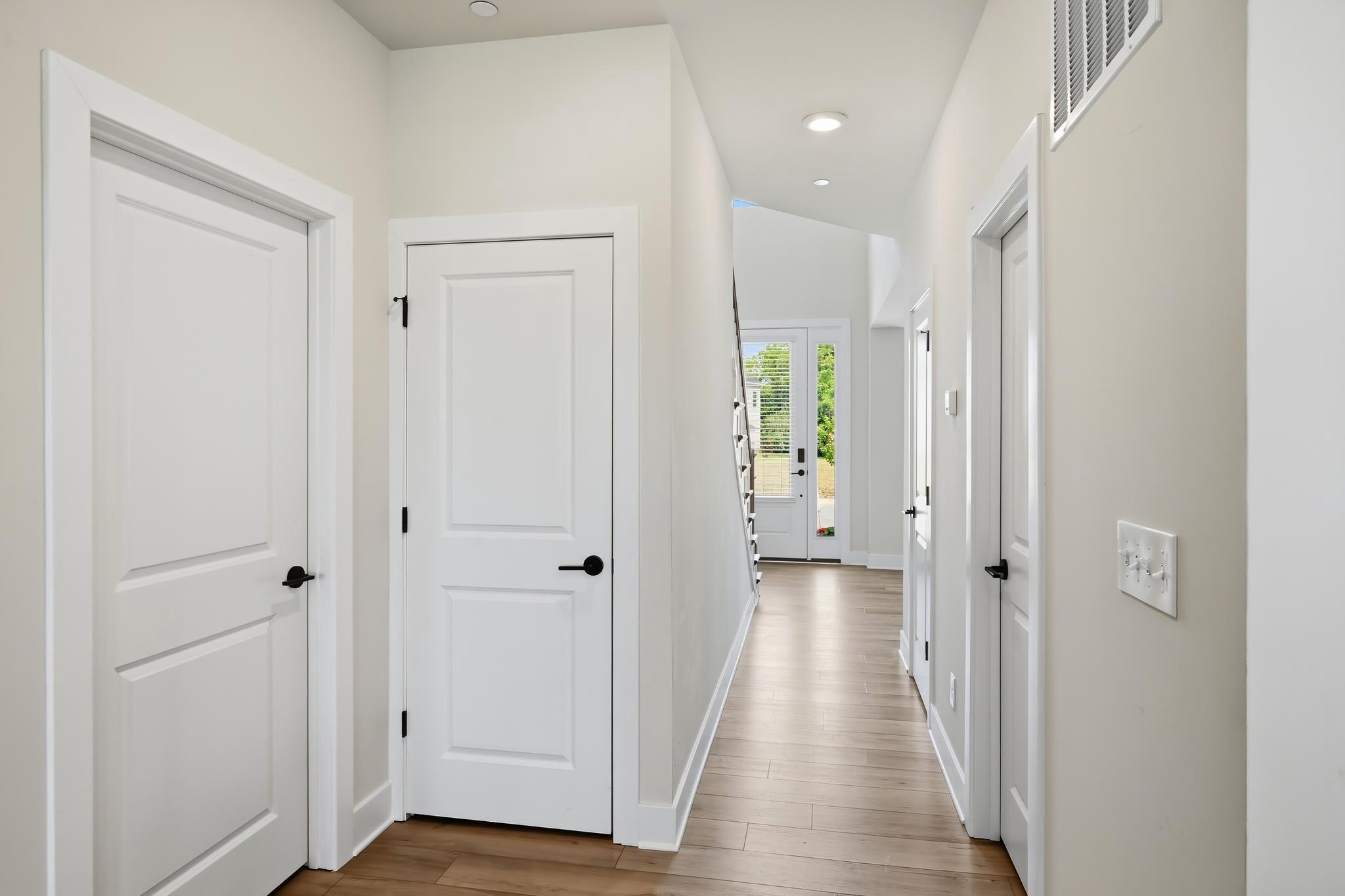 2711 Marsh Elder Drive, Cambridge, MD, 21613 - 物件實景
