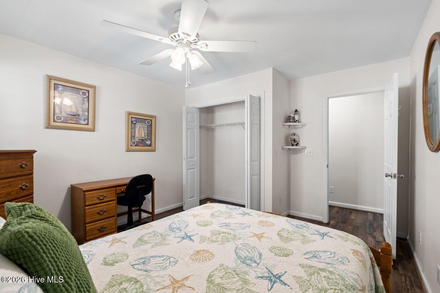 Oak Island, North Carolina, 28465, United States, 3 Bedrooms Bedrooms, ,3 BathroomsBathrooms,Residential,For Sale,2033914
