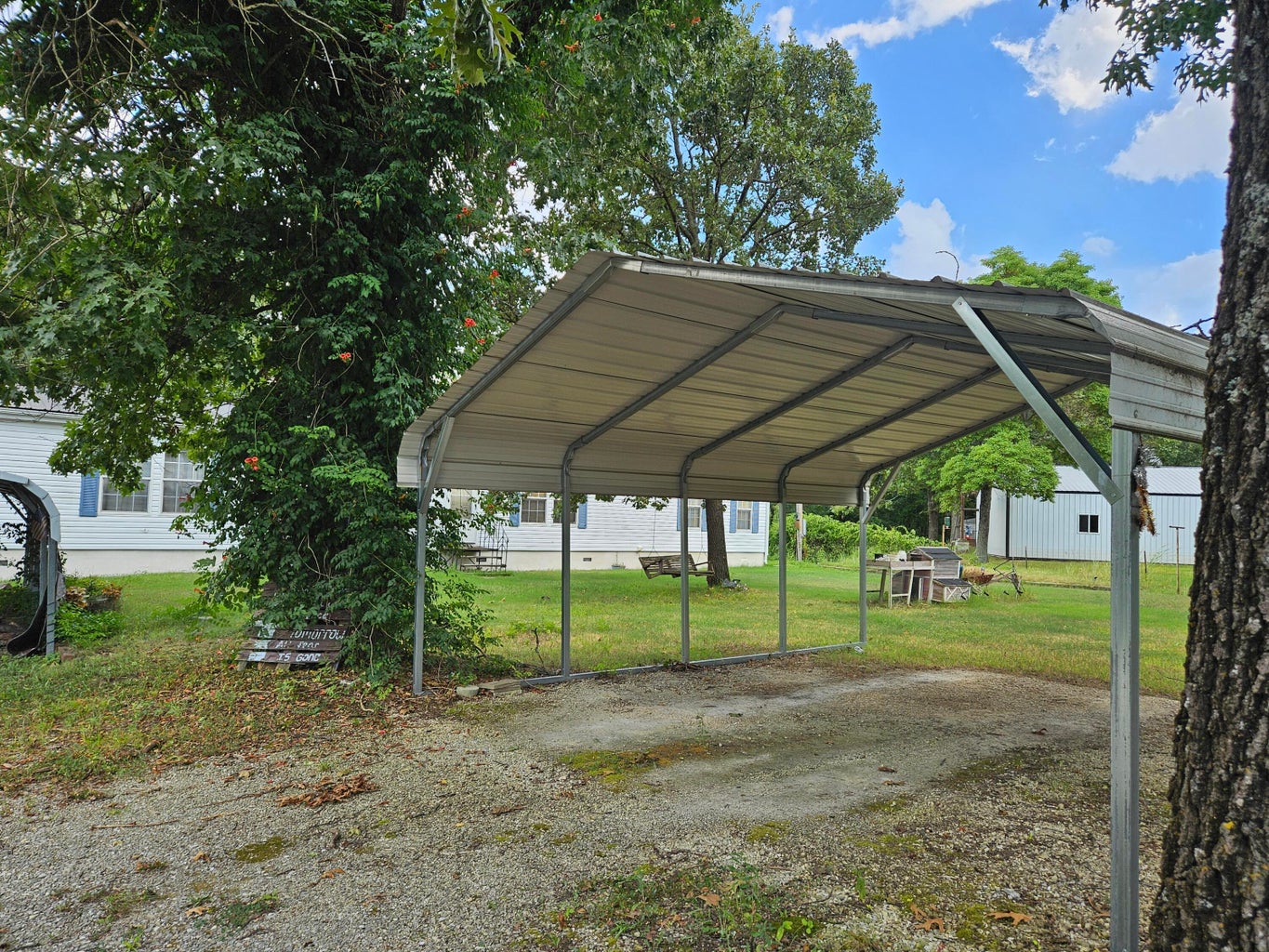 Aurora, Missouri, 65605, United States, 4 Bedrooms Bedrooms, ,2 BathroomsBathrooms,Residential,For Sale,1943592