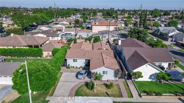 Downey, California, 90241, United States, 4 Bedrooms Bedrooms, ,2 BathroomsBathrooms,Residential,For Sale,1893298