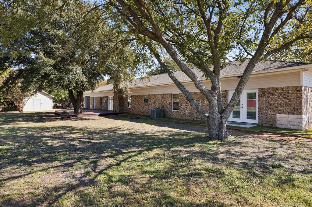 St. Paul, Texas, 75098, United States, 5 Bedrooms Bedrooms, ,3 BathroomsBathrooms,Residential,For Sale,1989242