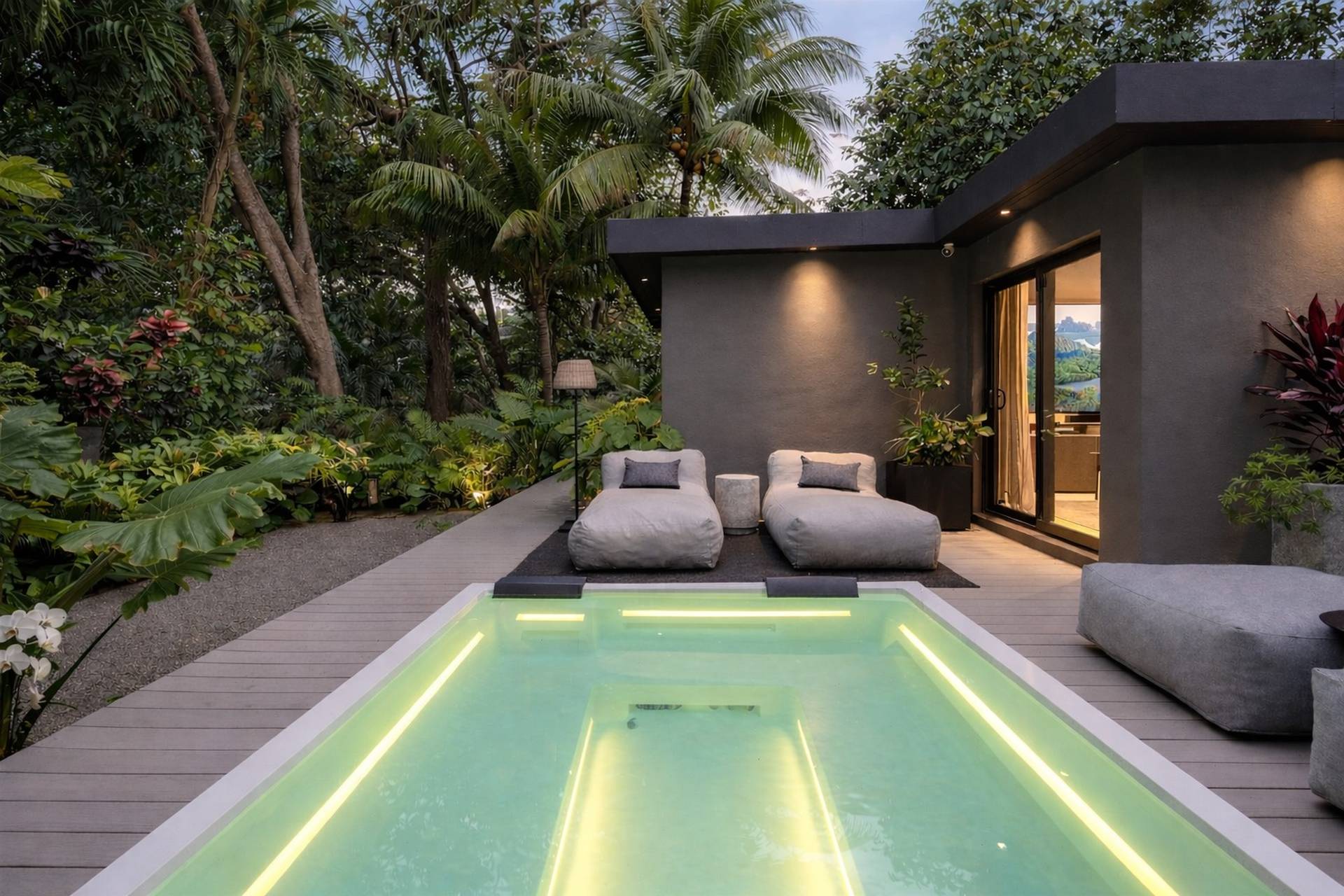  3522 William Avenue, Miami, FL, 33133 - 物件實景