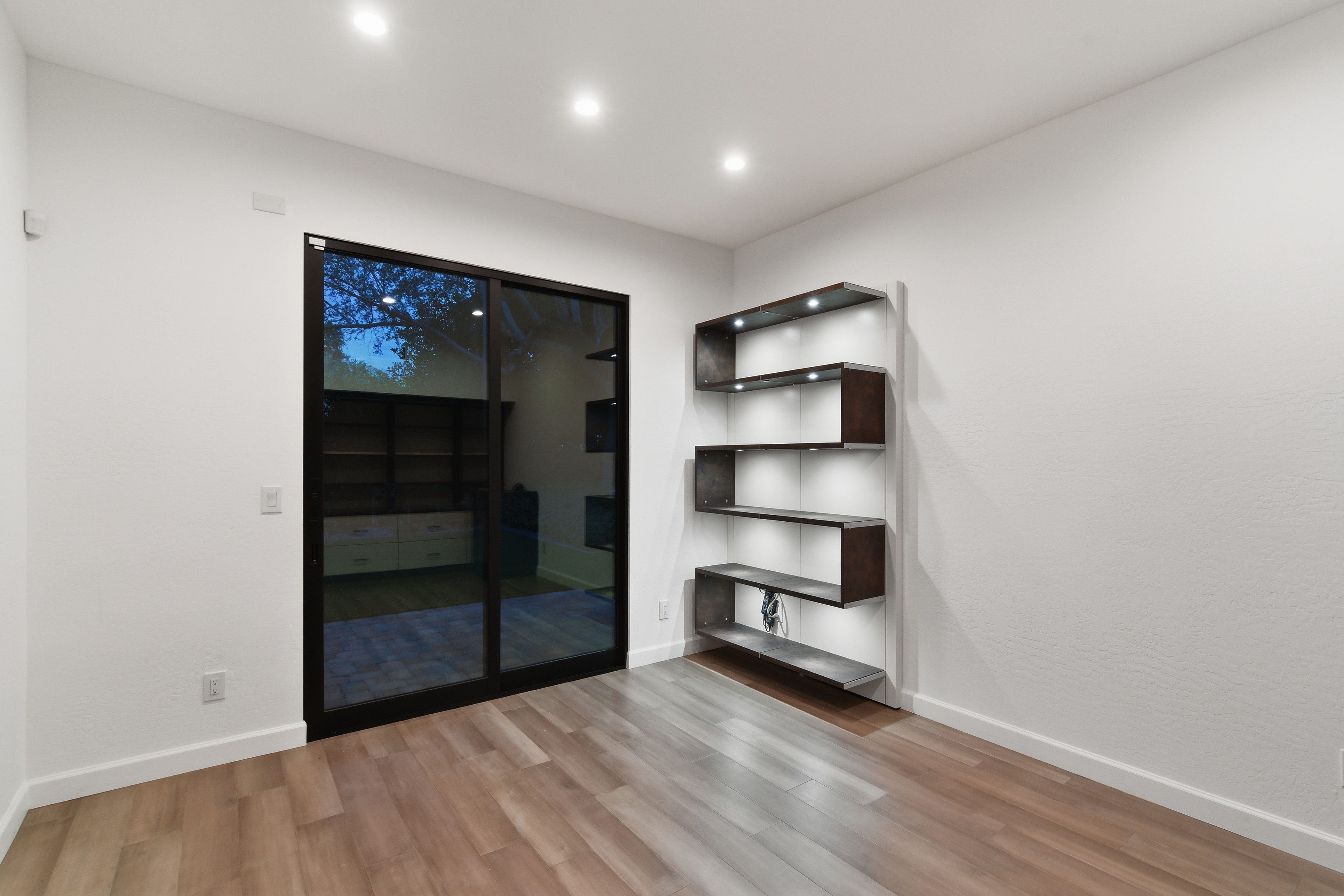  7375 E Onyx Court  Scottsdale, AZ - 物件實景
