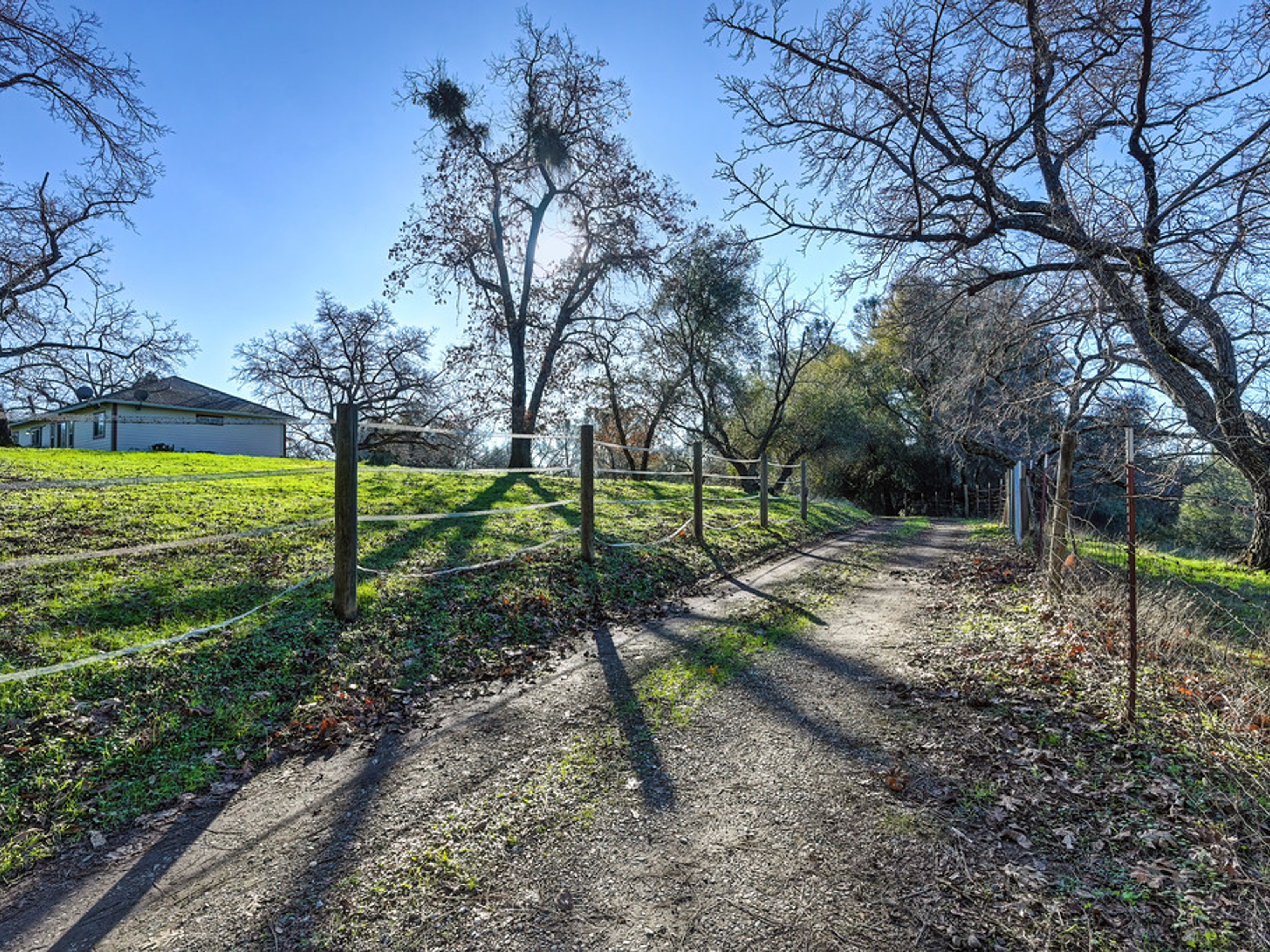  1800 Silverado Drive, Placerville, CA 95667 - 物件實景
