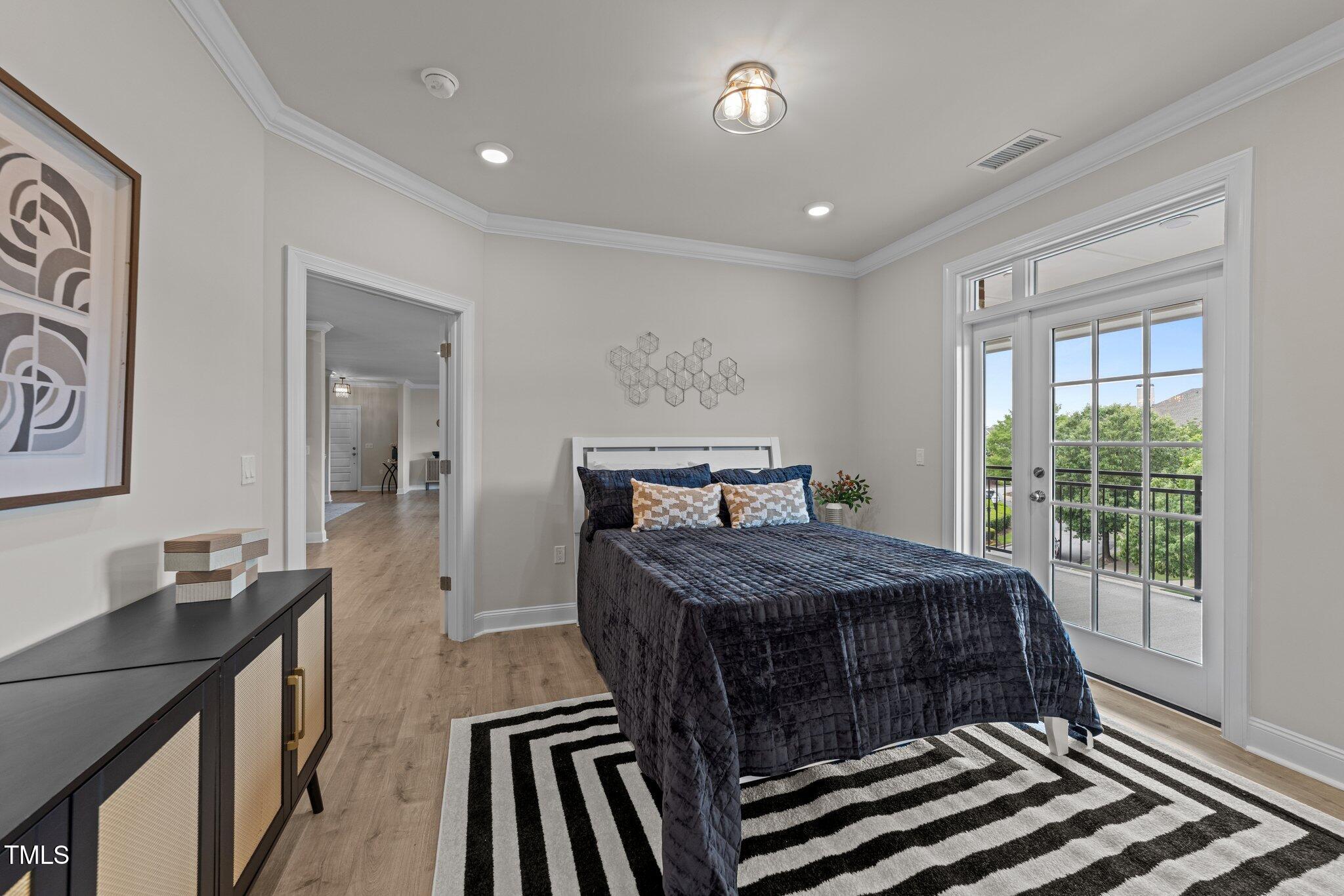 Cary, North Carolina, 27519, United States, 3 Bedrooms Bedrooms, ,3 BathroomsBathrooms,Residential,For Sale,2000509