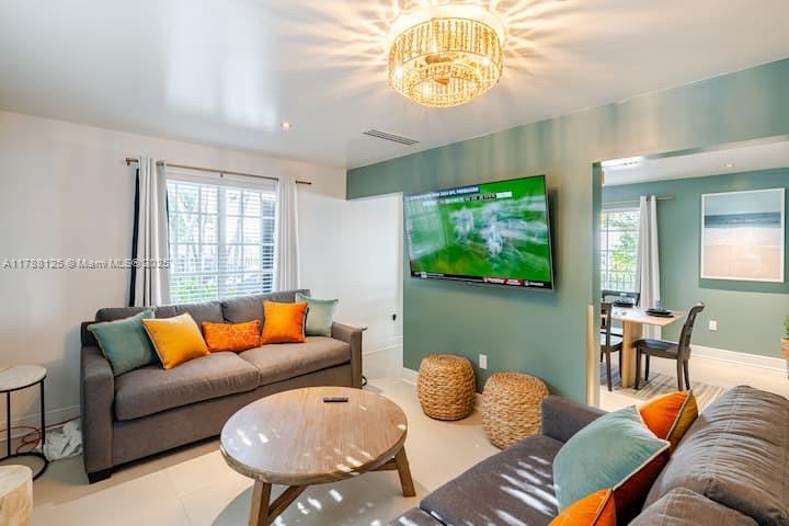 Miami Beach, Florida, 33139, United States, 5 Bedrooms Bedrooms, ,5 BathroomsBathrooms,Residential,For Sale,1785571