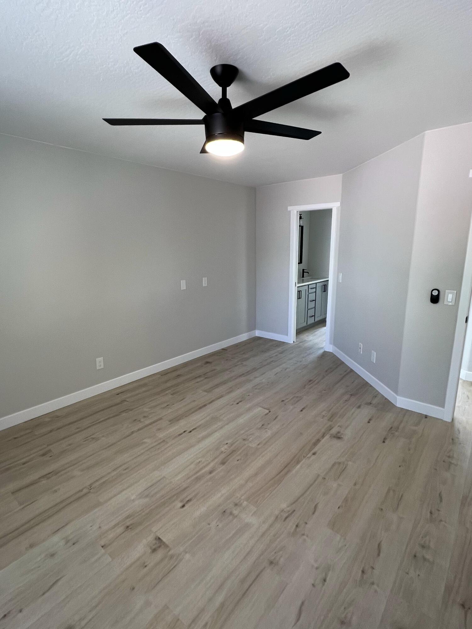 St George, Utah, 84790, United States, ,Residential,For Sale,1988551