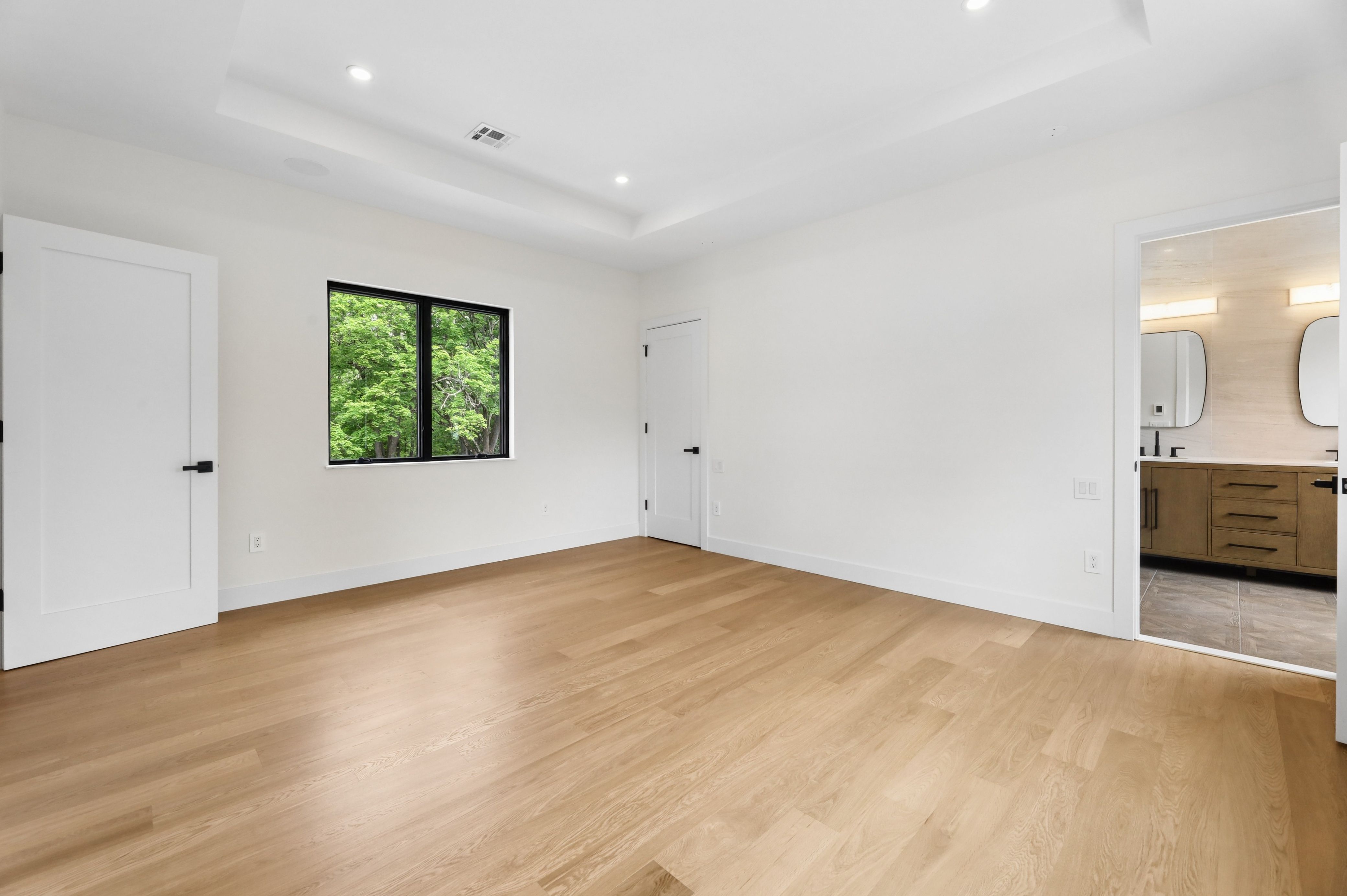 1 Bancroft Place, Cresskill, NJ 07626 - 物件實景