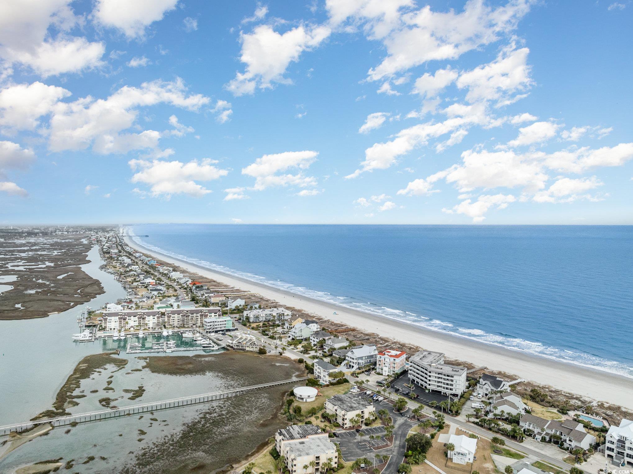 Garden City Beach, South Carolina, 29576, United States, 2 Bedrooms Bedrooms, ,2 BathroomsBathrooms,Residential,For Sale,1728944