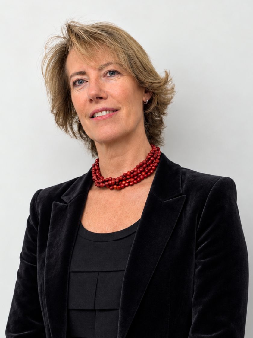 Claudia Ceribelli