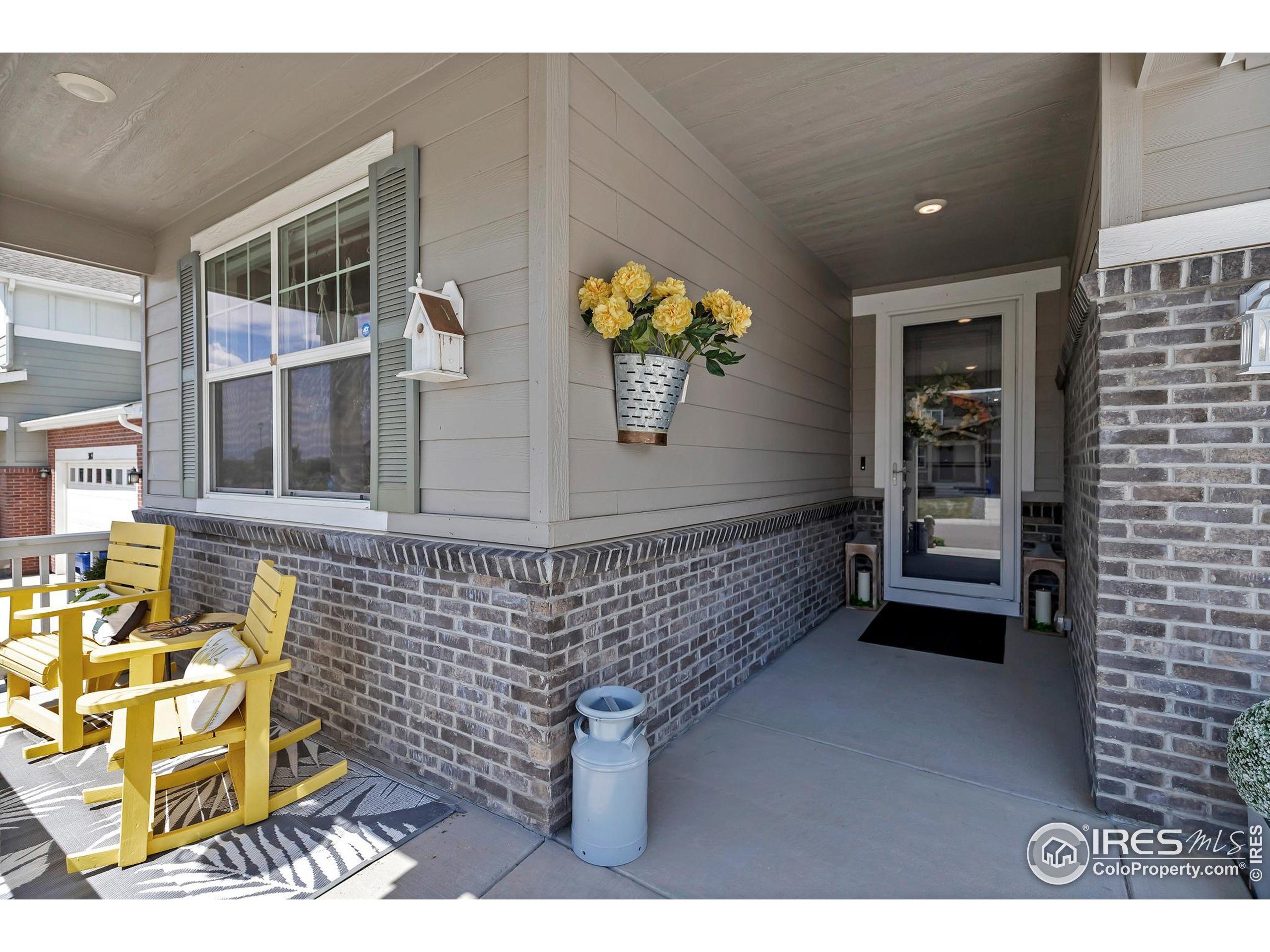 Johnstown, Colorado, 80534, United States, 3 Bedrooms Bedrooms, ,1 BathroomBathrooms,Residential,For Sale,1916941