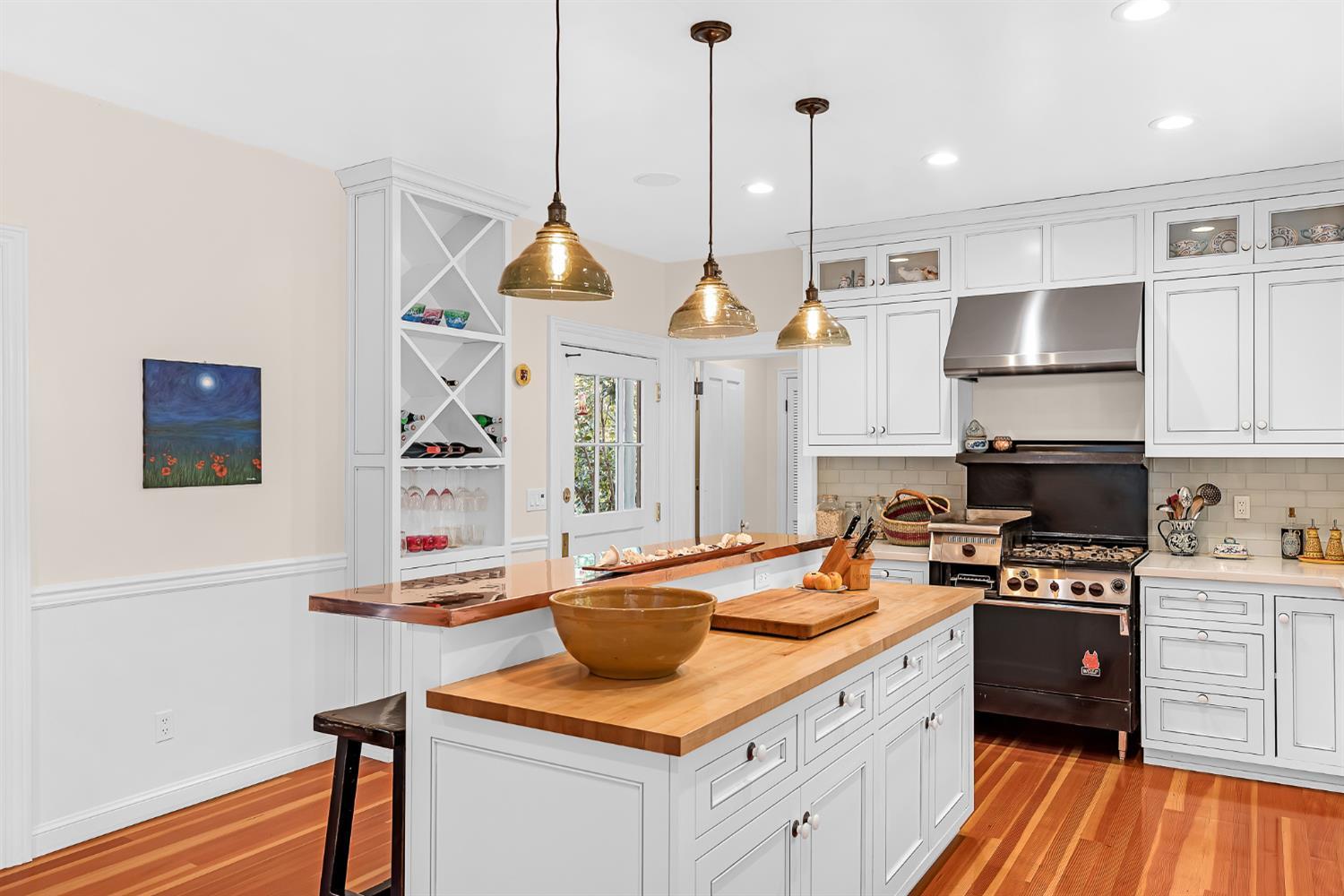 Placerville, California, 95667, United States, 4 Bedrooms Bedrooms, ,2 BathroomsBathrooms,Residential,For Sale,1978862