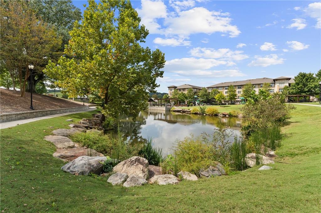 Atlanta, Georgia, 30318, United States, 3 Bedrooms Bedrooms, ,3 BathroomsBathrooms,Residential,For Sale,1956523