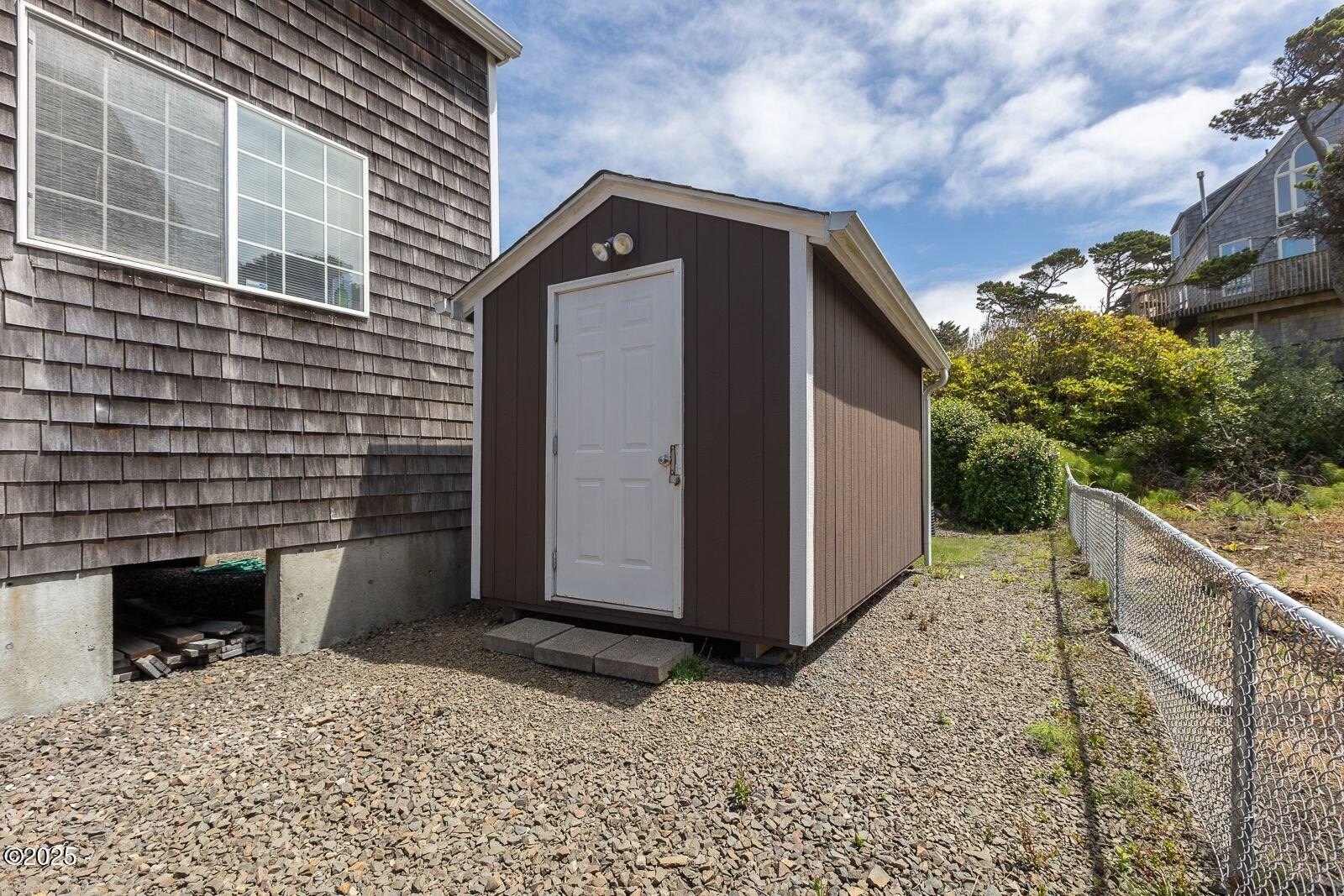 Lincoln City, Oregon, 97367, United States, 2 Bedrooms Bedrooms, ,Residential,For Sale,1890643