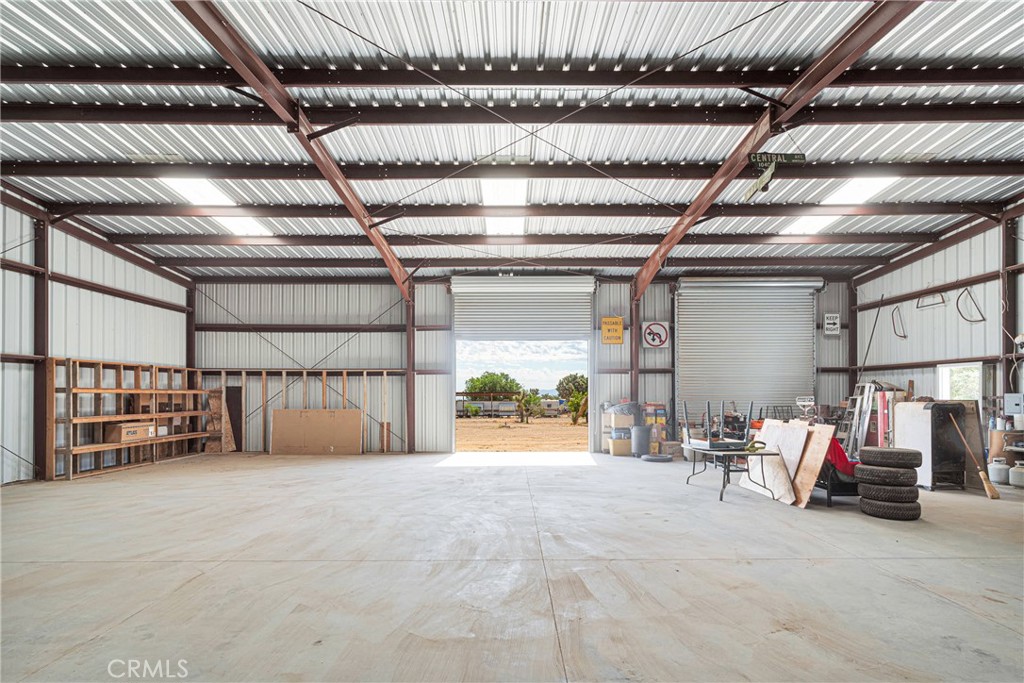 Phelan, California, 92371, United States, 3 Bedrooms Bedrooms, ,3 BathroomsBathrooms,Residential,For Sale,1881862