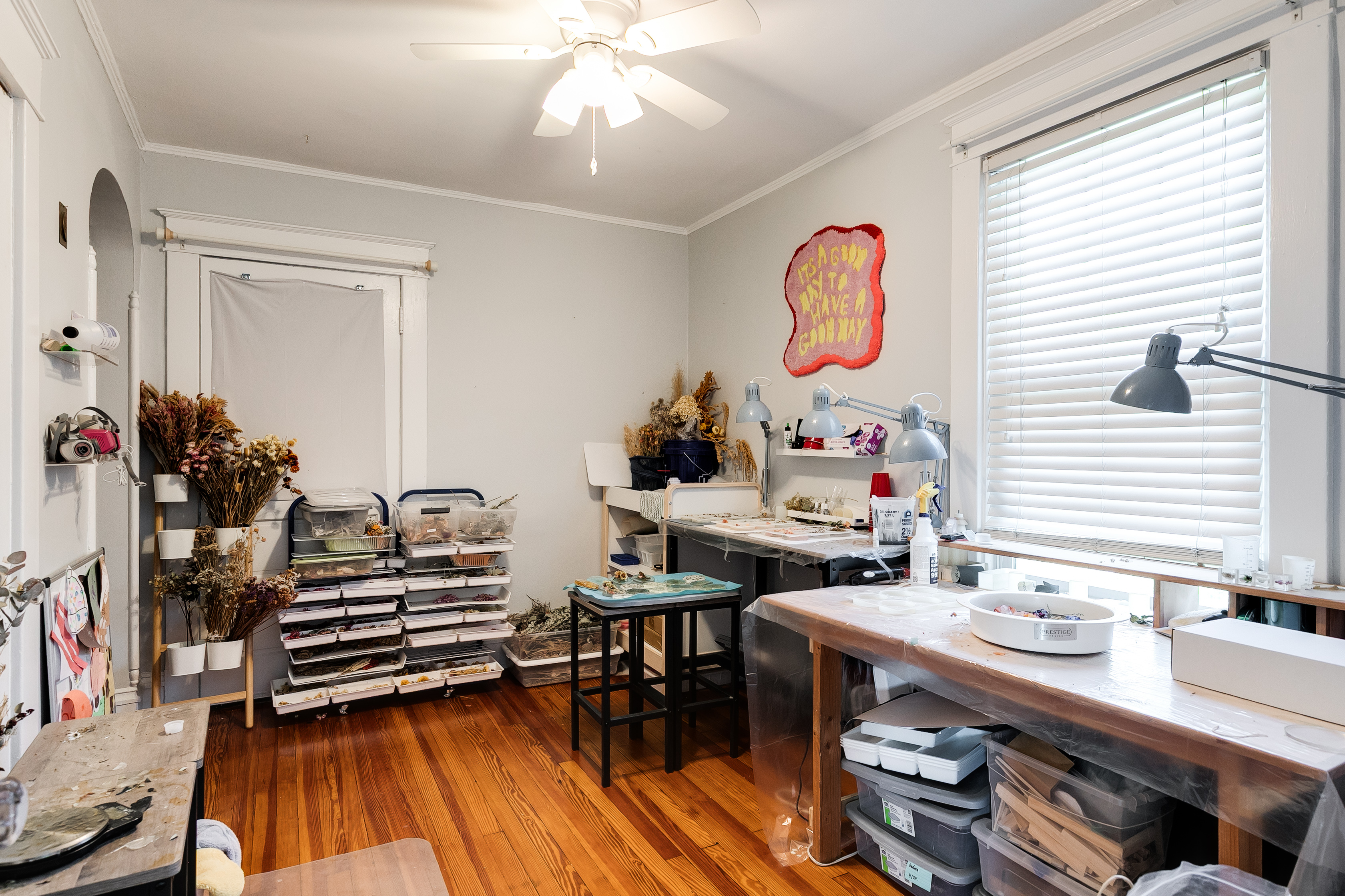  2908 Edgewood Avenue, Richmond, VA 23222 - 物件實景