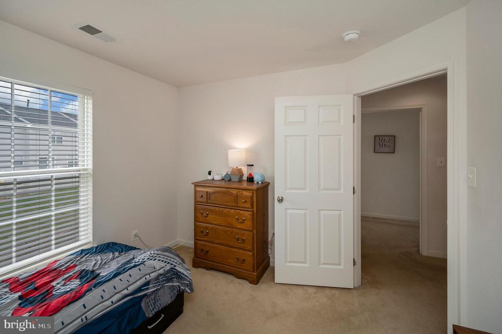 Fredericksburg, Virginia, 22407, United States, 4 Bedrooms Bedrooms, ,4 BathroomsBathrooms,Residential,For Sale,2049321