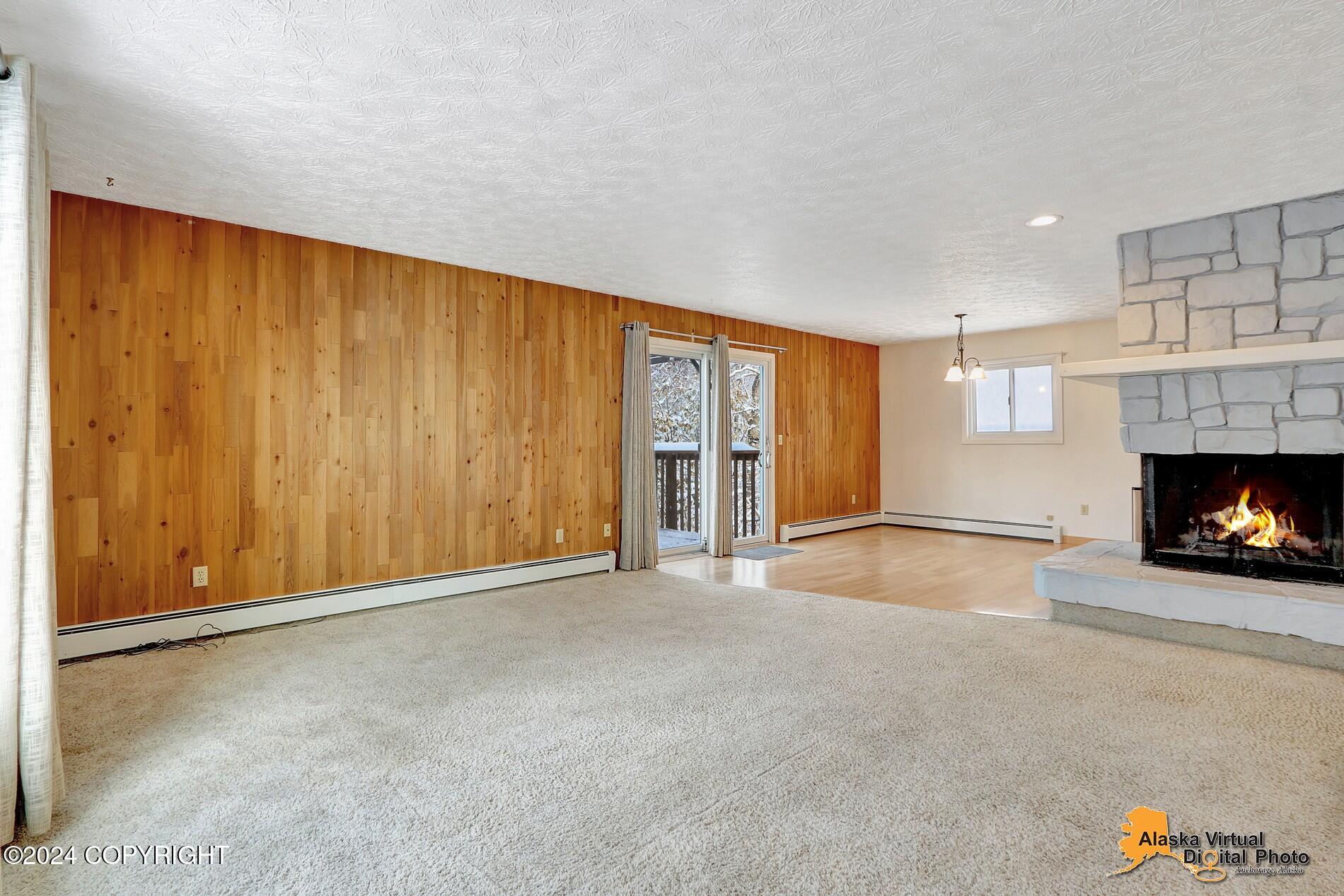 Eagle River, Alaska, 99577, United States, 4 Bedrooms Bedrooms, ,2 BathroomsBathrooms,Residential,For Sale,1938352
