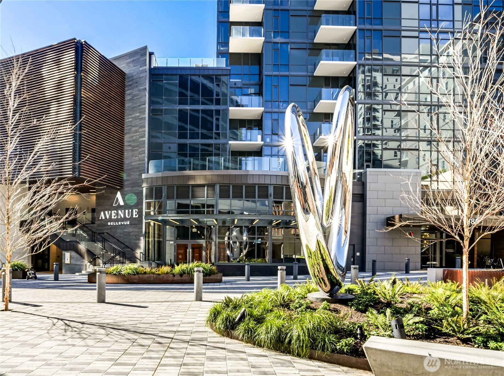 Bellevue, Washington, 98004, United States, 3 Bedrooms Bedrooms, ,3 BathroomsBathrooms,Residential,For Sale,1859717
