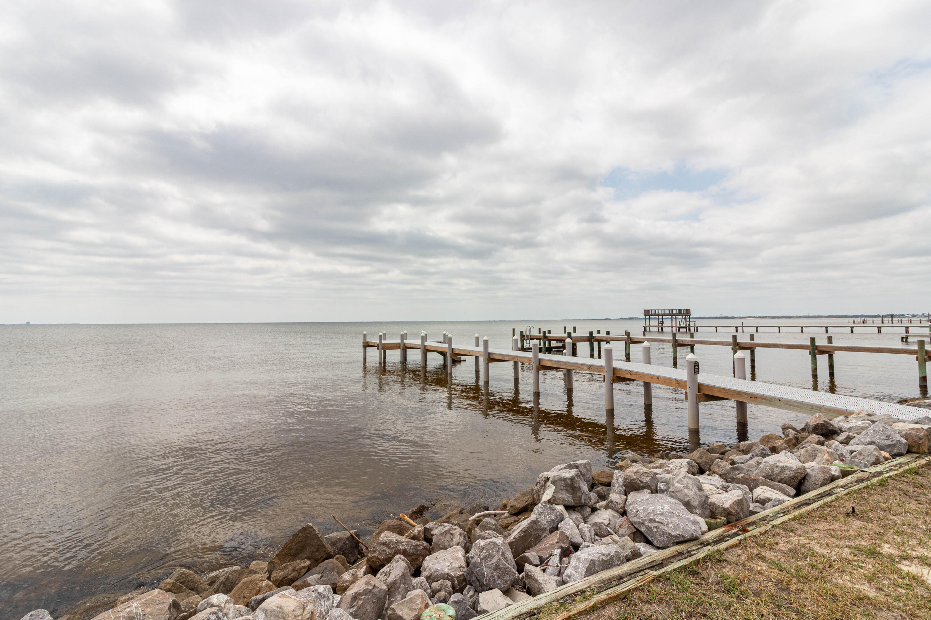 Pensacola, Florida, 32507, United States, 3 Bedrooms Bedrooms, ,2 BathroomsBathrooms,Residential,For Sale,1778047