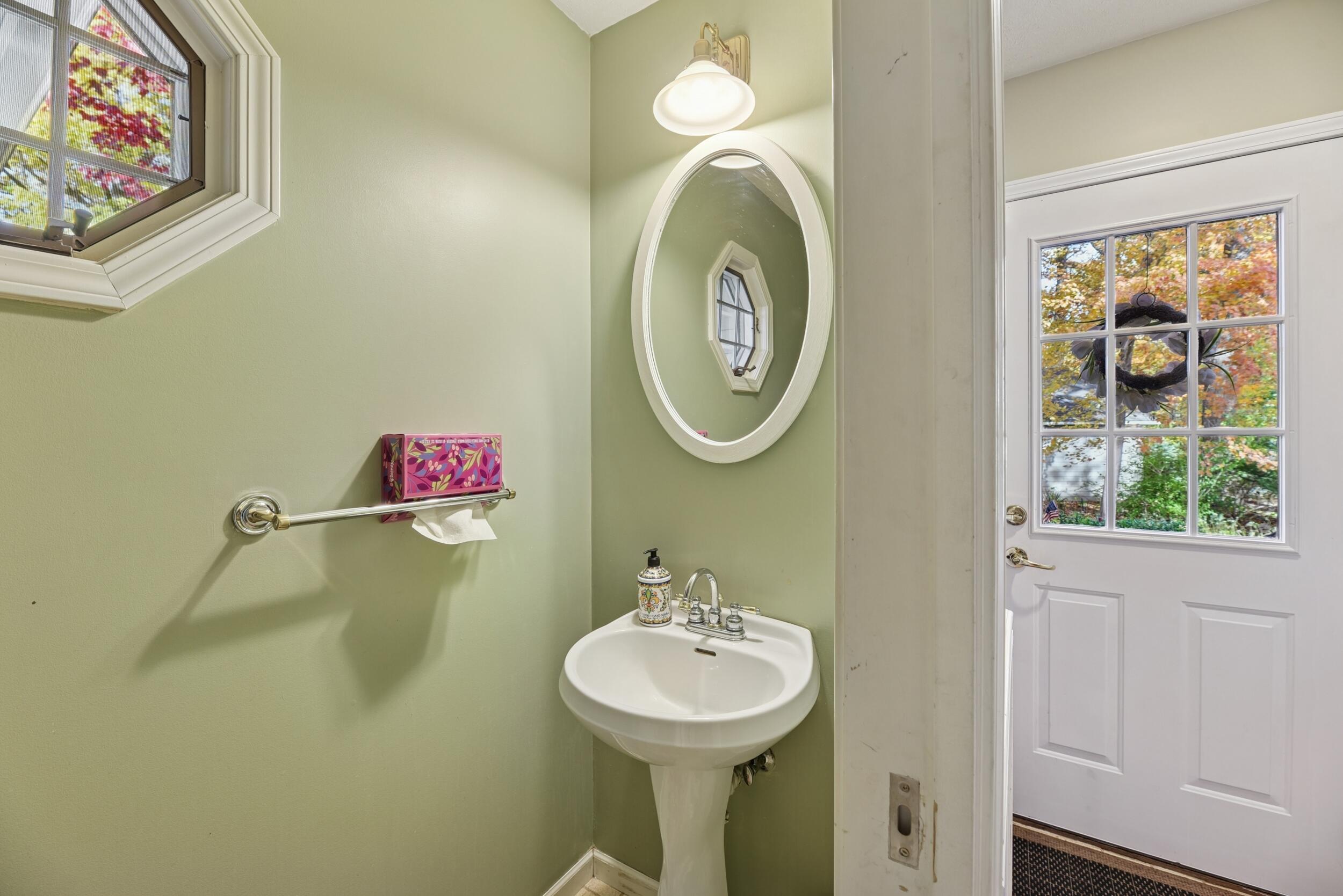 Long Beach, Indiana, 46360, United States, 4 Bedrooms Bedrooms, ,4 BathroomsBathrooms,Residential,For Sale,1989187