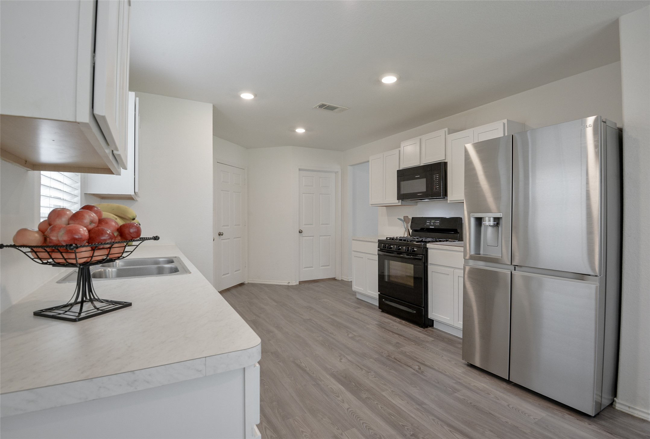 6125 Dunsmore Canyon Lane - 物件實景