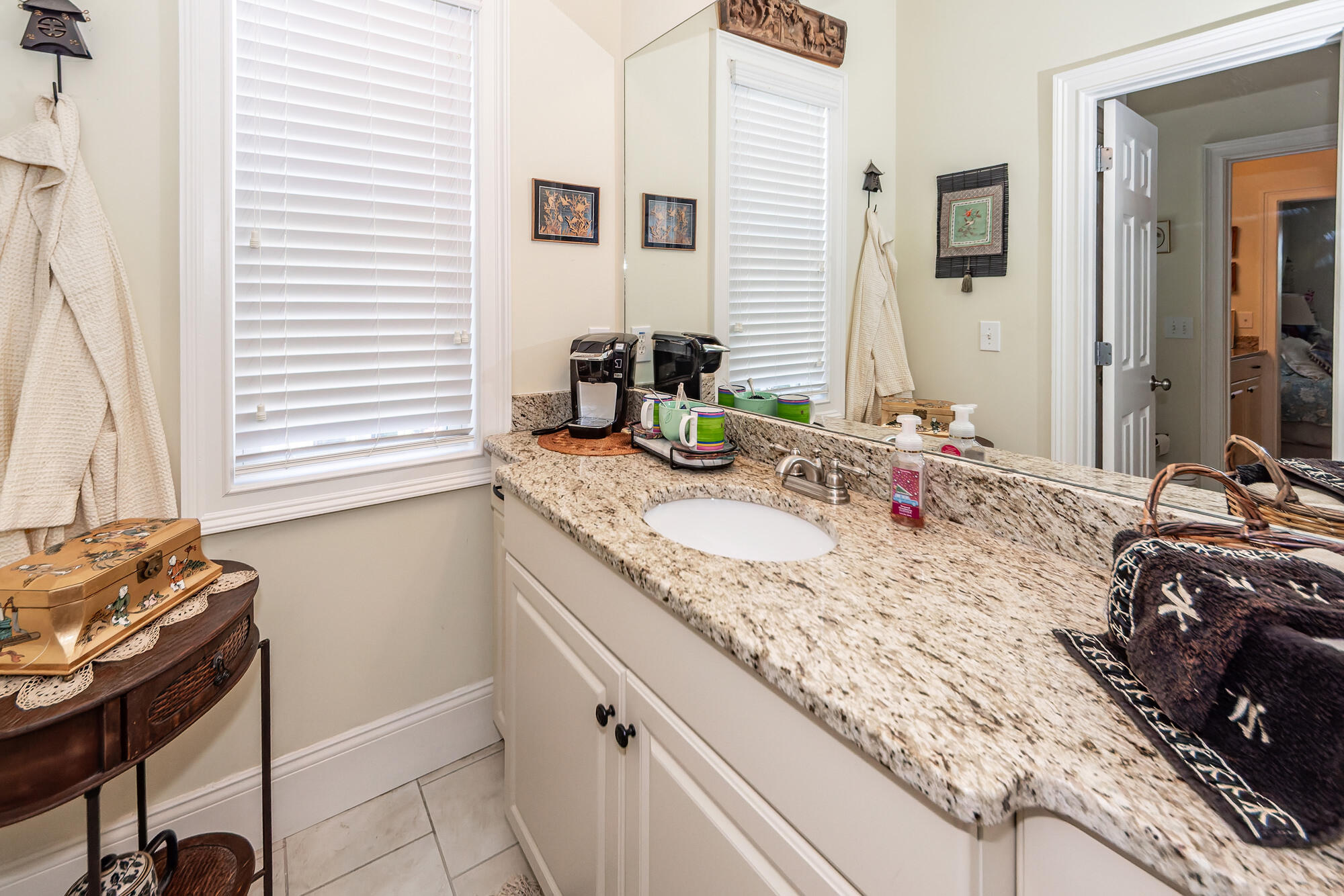Mount Pleasant, South Carolina, 29466, United States, 5 Bedrooms Bedrooms, ,4 BathroomsBathrooms,Residential,For Sale,1792938