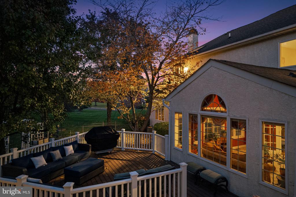 New Hope, Pennsylvania, 18938, United States, 4 Bedrooms Bedrooms, ,5 BathroomsBathrooms,Residential,For Sale,1987976