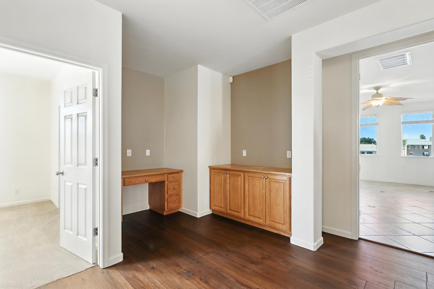 Chowchilla, California, 93610, United States, 5 Bedrooms Bedrooms, ,4 BathroomsBathrooms,Residential,For Sale,1982347