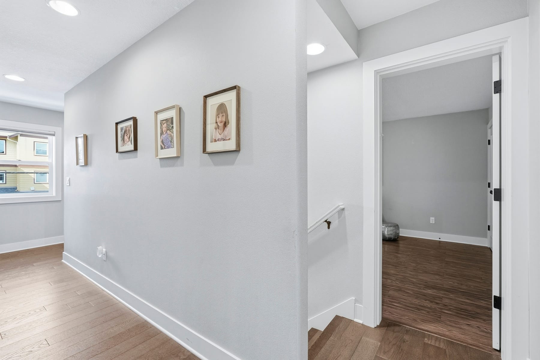  1302 SE MARION ST Portland, OR 97202 - 物件實景