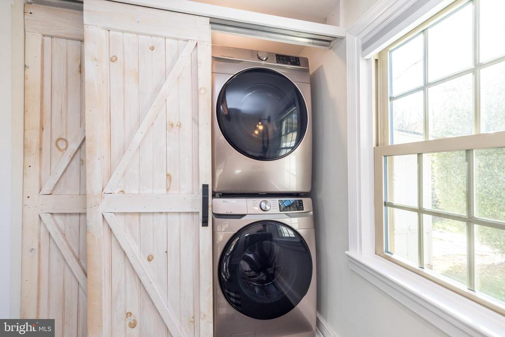 Upper Black Eddy, Pennsylvania, 18972, United States, 3 Bedrooms Bedrooms, ,3 BathroomsBathrooms,Residential,For Sale,1991005