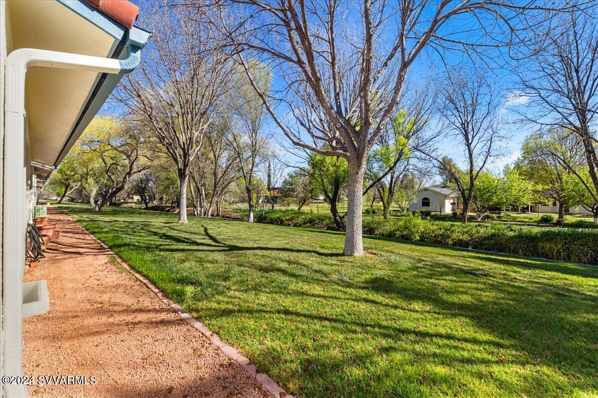 360 W Finnie Flat Rd #16, Camp Verde, Arizona, 86322, United States, 3 Bedrooms Bedrooms, ,2 BathroomsBathrooms,Residential,For Sale,360 W Finnie Flat Rd #16,1510971