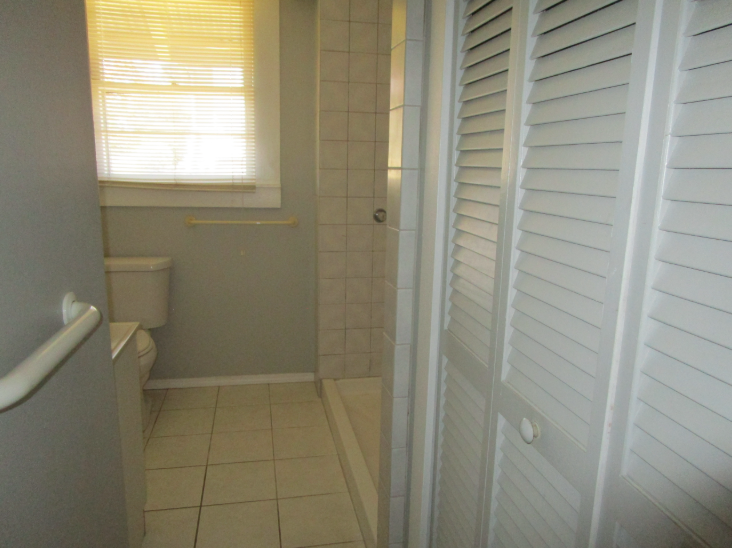 Hilo, Hawaii, 96720, United States, 3 Bedrooms Bedrooms, ,1 BathroomBathrooms,Residential,For Sale,1982594