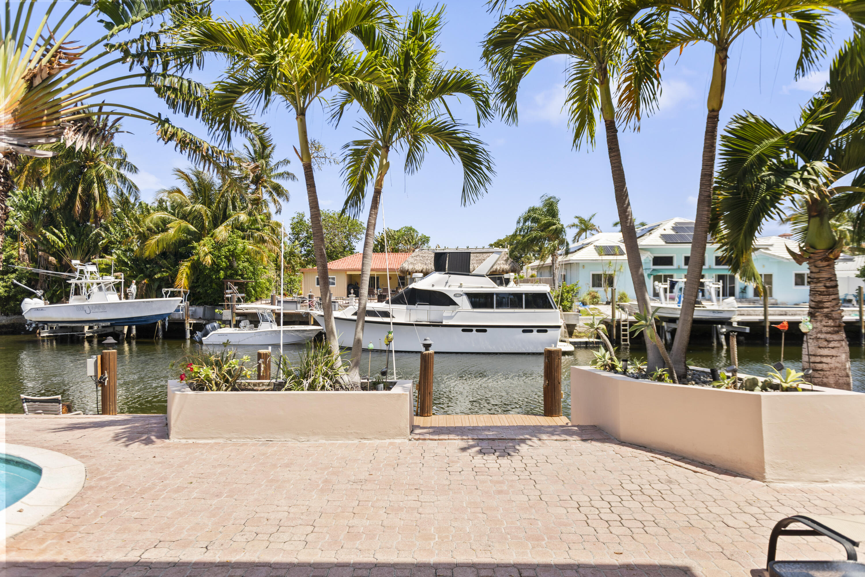 Pompano Beach, Florida, 33062, United States, 4 Bedrooms Bedrooms, ,3 BathroomsBathrooms,Residential,For Sale,1804148