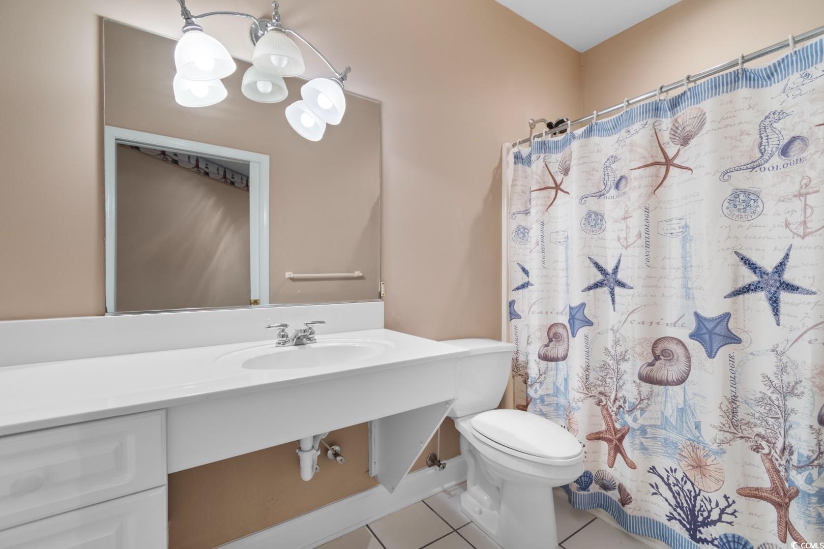 Conway, South Carolina, 29526, United States, 4 Bedrooms Bedrooms, ,5 BathroomsBathrooms,Residential,For Sale,1916014