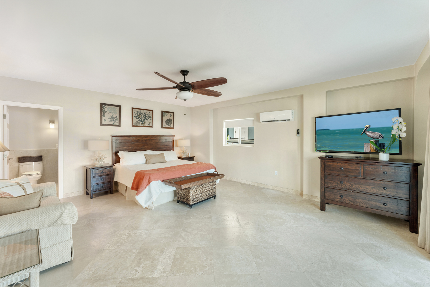  76412 Overseas Highway, Islamorada - 物件實景