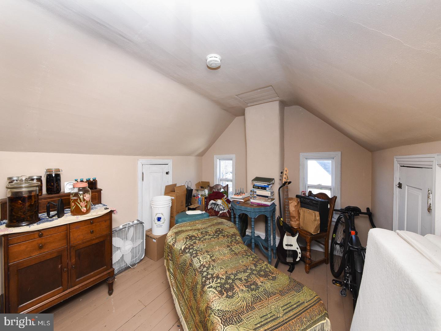 Souderton, Pennsylvania, 18964, United States, ,Residential,For Sale,2001993