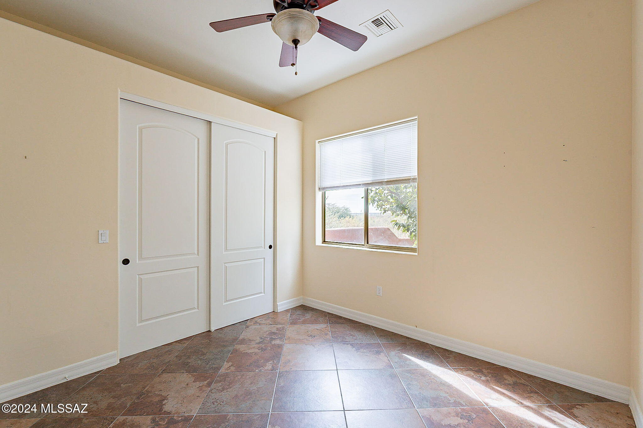 Green Valley, Arizona, 85614, United States, 5 Bedrooms Bedrooms, ,4 BathroomsBathrooms,Residential,For Sale,1826718
