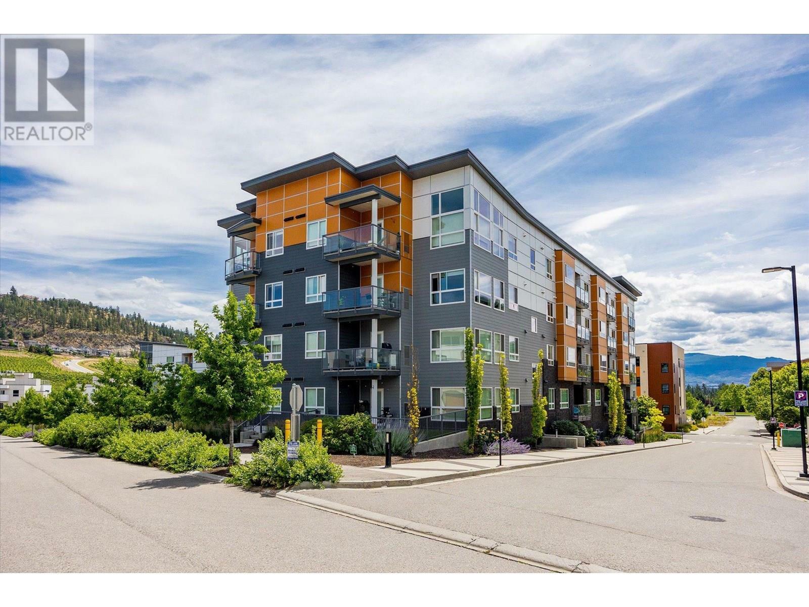 KELOWNA, British Columbia, V1V 2E6, CA, 2 Bedrooms Bedrooms, ,2 BathroomsBathrooms,Residential,For Sale,1961044